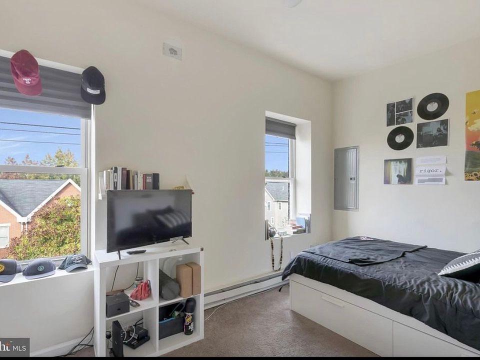 1st image of 1415 N 18th St #3