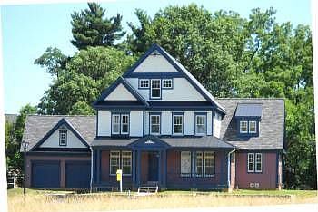 1st image of 133 Bullard Cir