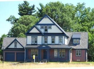 133 Bullard Cir, Rockville, MD 20850