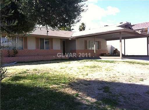 2nd image of 3101 Colanthe Ave