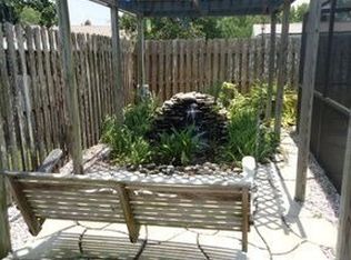 2563 Indian Hill Ct, Titusville, FL 32780