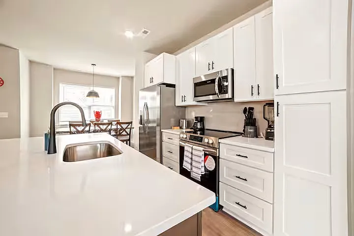 3938 Winterfield Pl — Photo 11