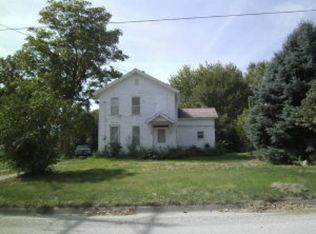 313 Cypress St, Wilton, IA 52778