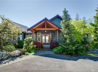 4192 Stoney Brook Ln, Bellingham, WA 98229