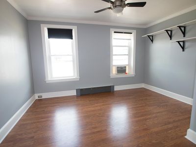 236 Fernon St, Philadelphia, PA, 19148