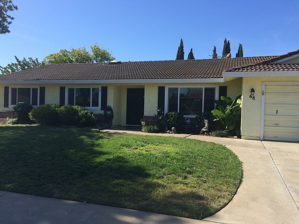 1st image of 68 Brodie Dr