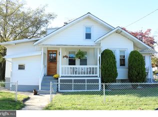 1785 Exton Ave, Hamilton, NJ 08610