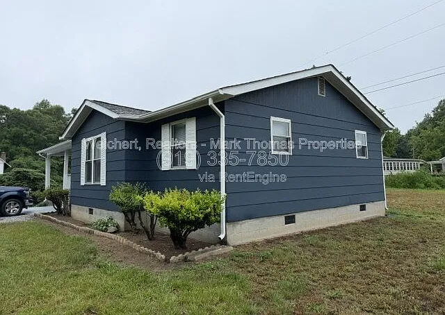 235 Nora Poole Rd — Photo 4