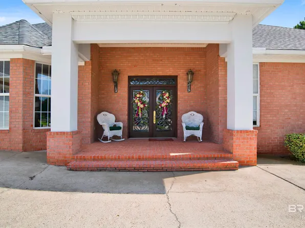 23014 Carnoustie Dr, Foley, AL 36535