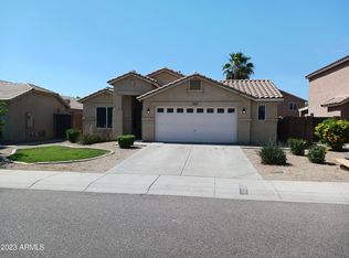 6509 W Magnolia St, Phoenix, AZ 85043