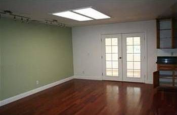4th image of 8511 Sonoma Ave