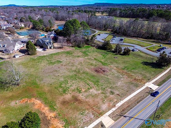 5th image of (Undisclosed Address)