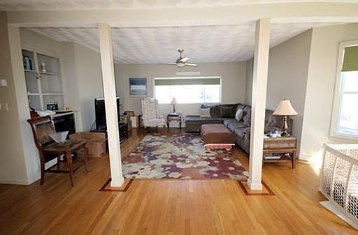 2nd image of 144 Cliff Ave