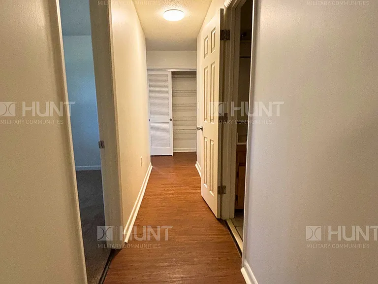 60 E Cypress St — Photo 5