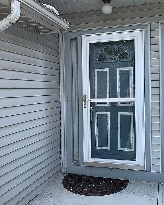 5538 Sunset Ln #A17b, Parma, OH 44134 | Zillow
