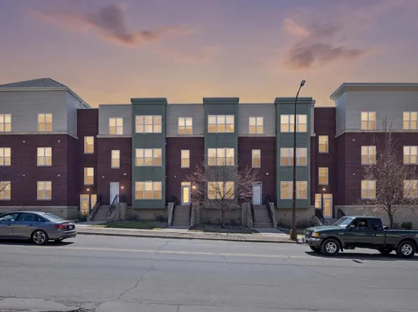 1776 Maryland Ave E #104, Saint Paul, MN 55106