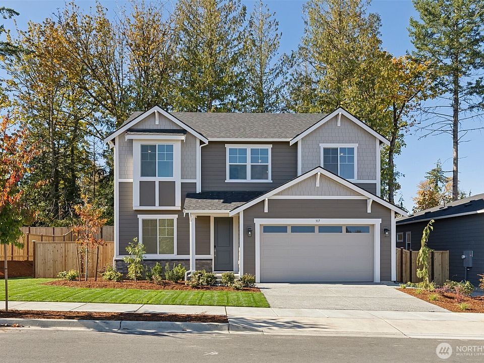 1st image of 317 N 55th Street #27