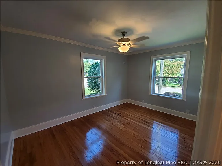 1015 Brook St — Photo 23