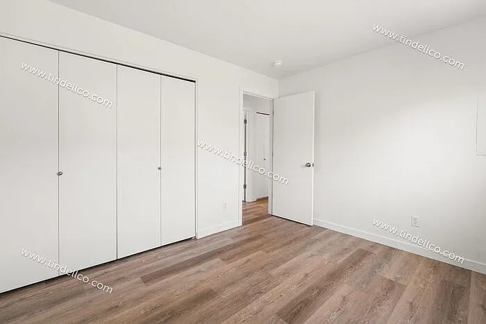 8442 SE 23rd Ave #2 — Photo 15