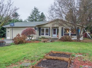 184 Roberts Dr, Chehalis, WA 98532