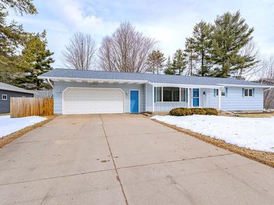 2812 WEILAND AVENUE, Weston, WI, 54476