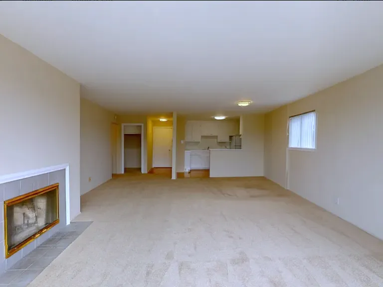 59 Lupine Ave #205 — Photo 6