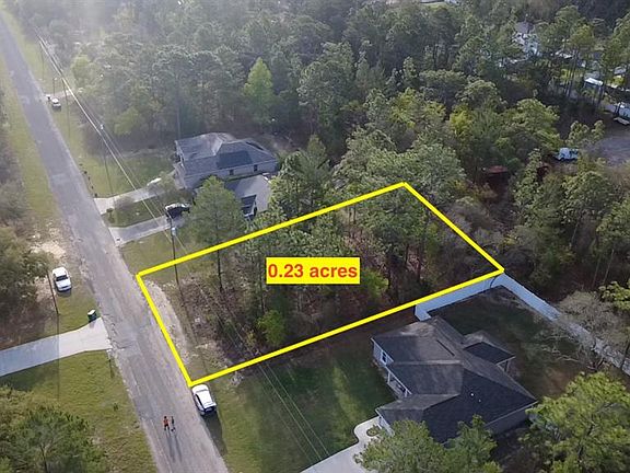 3rd image of 2282 W WAVECREST DRIVE LOT 4