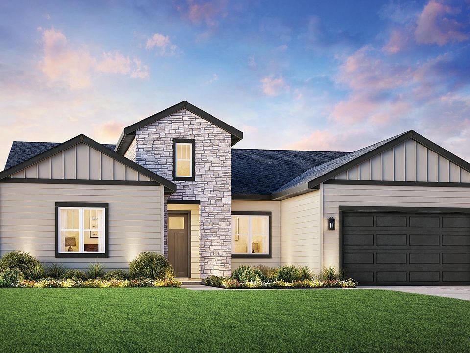 1st image of 14675 Serenity Point