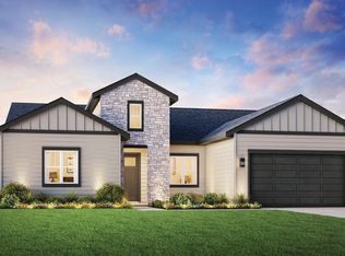 14675 Serenity Point, Saint Caldwell, ID 83607