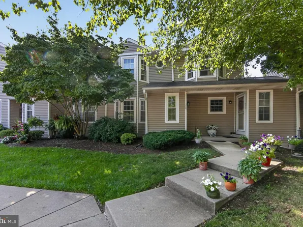 534 Astor Sq, West Chester, PA 19380