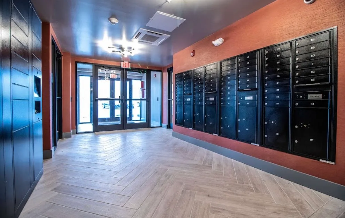 1 bed, $1,500 — Photo 3