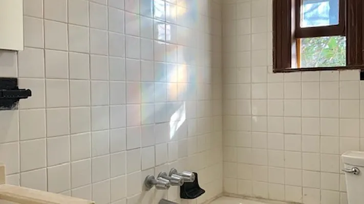 Rented by Nooklyn NYC LLC | media 40