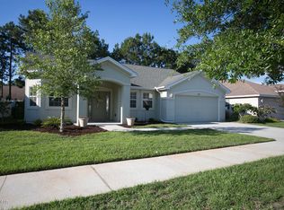 3467 Cherry Ridge Rd, Lynn Haven, FL 32444