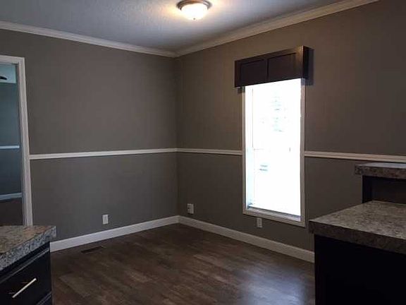 5th image of 4255 Smokecreek Pkwy Lot 005A