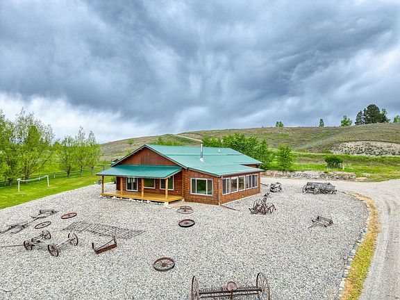 4th image of 64933 State Highway 37