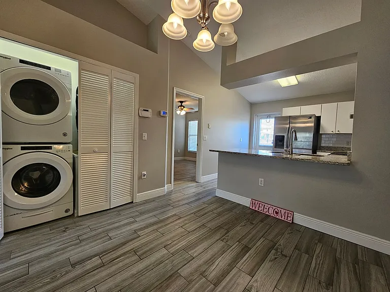 602 S Grand Hwy — Photo 5