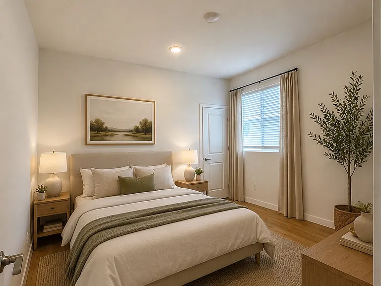 1593 Broadstream Way #2 — Photo 7