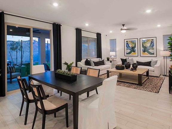 6th image of this home