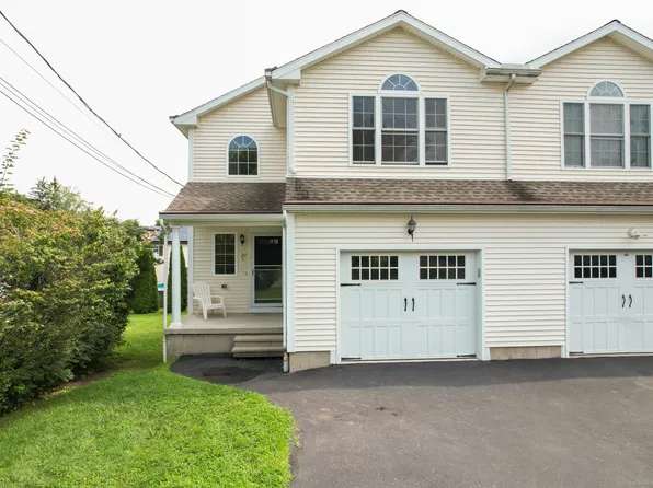 27 Russell Avenue #1, Watertown, CT 06779