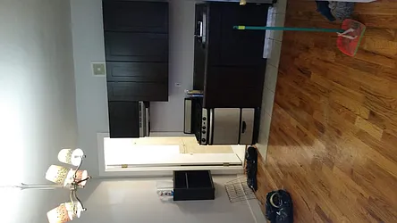 Rented by Signature Property Realty