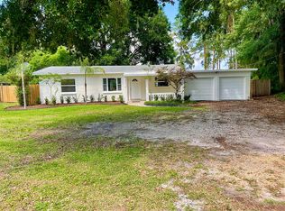 9611 Bear Lake Rd, Apopka, FL 32703