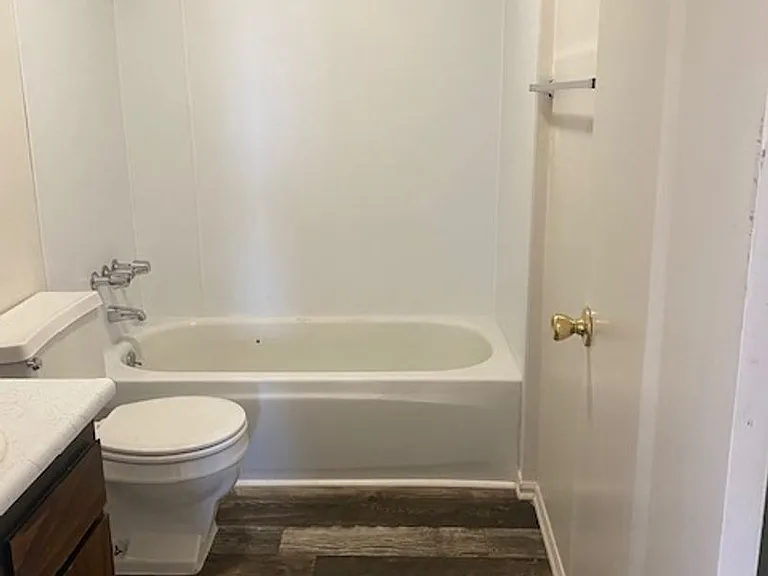 112A Skyline Dr — Photo 9