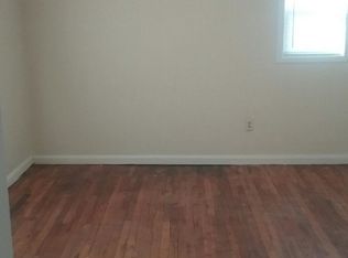 846 Ojays Pkwy NE #UPSTAIRS, Canton, OH 44705