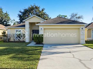 5180 Silver Thistle Ln, Saint Cloud, FL 34772