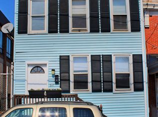 647 High St, Lancaster, PA 17603