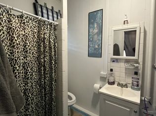 17-263 Volcano Rd, Keaau, HI 96749