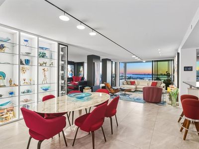 1255 N Gulfstream Ave APT 607, Sarasota, FL, 34236