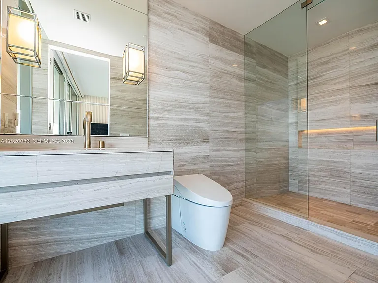 18975 Collins Ave #3105 — Photo 17