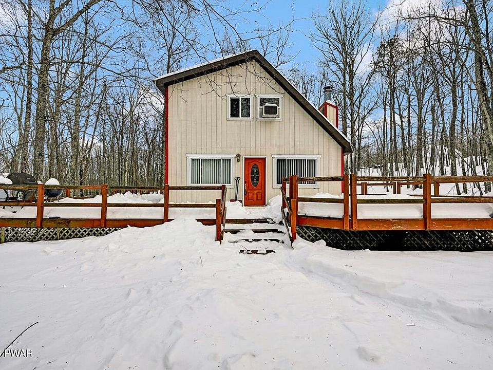 1st image of 128 Tanager Rd