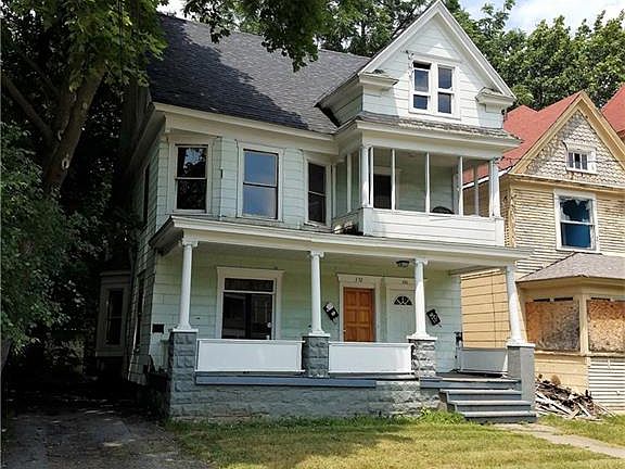 3rd image of 330-32 Primrose Ave
